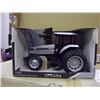 Image 1 : 1/16th Stock No. FU-0587 Agco White 6215 Intro 1994