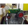 Image 1 : 1/16th Stock No. SCT 393 Oliver Highly Detailed Super 88 Diesel Wide Front Tractor