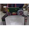 Image 1 : 1/16th Stock No. SCT 334 Oliver Highly Detailed Standard 88 Gas Tractor