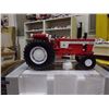 Image 1 : 1/16th Stock No. SCT 405 White Highly Detailed 2270 Diesel Tractor