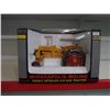 Image 1 : 1/16th Stock No. SCT 273 Minneapolis-Moline 445 Gas Tractor