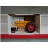 Image 1 : 1/16th Stock No. AGCO 003 Minneapolis-Moline U Collector Edition 1993