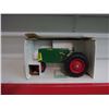 Image 1 : 1/16th Stock No. CUST 193 Oliver 88 Diesel Narrow Front (Farm Progress Show)