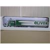 Image 1 : 1/64 Stock No. 32921 Oliver Peterbilt 379