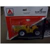 Image 1 : 1/64 Stock No. FB 2586 Agco MM A4T-1600 Turbo Collector Ed Feb 2001