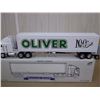 Image 1 : 1/64 Stock No. 30146 Oliver Anniversary Semi K100E