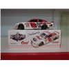 Image 1 : 1/24th Stock No. 101635 D.Earnhardt Jr. #8 Bud/MLB All Star Game 2001 Monte Carol Limited Edition