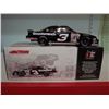 Image 1 : 1/24th Stock No. 102997 D. Earnhardt #3 GM Goodwrench/Championship 1990 Lumina