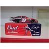 Image 1 : 1/24th D. Earnhardt Jr. #8 Bud/MLB All Star Game 2005 Monte Carlo (Detroit)