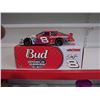 Image 1 : 1/24th D. Earnhardt Jr. #8 Bud/MLB World Series 2004 Monte Carlo