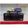 Image 1 : 1/24th D. Earnhardt Wrangler Jeans Suburban