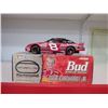 Image 1 : 1/24th Stock No. W249916215-4 D. Earnhardt Jr. #8 Bud/Richmond 1999 Monte Carlo