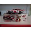 Image 1 : 1/24th D. Earnhardt Jr. #8 Bud/Born On Date Twin 125 Win 2004 Monte Carlo