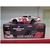 Image 1 : 1/24th K. Harvick #29 GM Goodwrench Service Plus/Make A Wish 2001 Monte Carlo