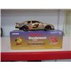 Image 1 : 1/24th Stock No. P249816019-2 D. Earnhardt #3 Bass Pro Shops 1998 Monte Carlo Limited Edition