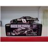 Image 1 : 1/24th D. Earnhardt Jr. #8 Bud/3 Days of Dale 2006 Monte Carlo SS