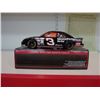 Image 1 : 1/24th D. Earnhardt Sr. The New 1995 Monte Carlo