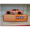 Image 1 : 1/24th D. Earnhardt Wheaties The Winston Select Charlotte Speedway May 17/97 Bank
