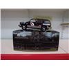 Image 1 : 1/24th Stock No. 22096 D. Earnhardt 25th Anniversary Tahoe 1999 Limited Edition