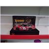 Image 1 : 1/24th D. Earnhardt Jr. 2000 Elite #8 Bud/Remington Arms (In Black Case - No Box)