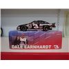 Image 1 : 1/24th Stock No. W249816019-6 D. Earnhardt #3 Goodwrench Daytona 500 1998 Monte Carlo