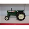 Image 1 : 1/16th Oliver 1850 Wide Front - No Box