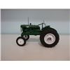 Image 1 : 1/16th Oliver 440 - No Box