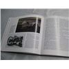 Image 2 : American Farm Ttractors Book
