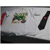 Image 2 : Massey Ferguson Ties  and Oliver T-Shirt