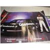 Image 1 : Earnhardt Dale Sr Posters - Group of Four