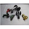 Image 1 : 1/32 Mixed Lot - Six Piece Variety