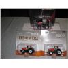 Image 1 : 1/64 Assorted Tractors - Three Pieces