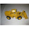 Image 1 : 1/16 Hough Pay Loader