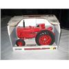 Image 1 : 1/16 International 600 Diesel Tractor