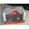 Image 1 : 1/32 Agco D205 Limited Edition High Detail