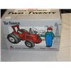 Image 1 : 1/16 AC Two Twenty Toy Farmer NIB