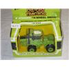 Image 1 : 1/64 Steiger Cougar NIB