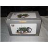 Image 1 : 1/16 Oliver 600 High Detail NIB