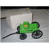 Image 1 : 1/16 Deutz Allis Delivery Wagon