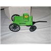 Image 2 : 1/16 Deutz Allis Delivery Wagon