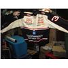 Image 1 : Earnhardt Dale Sr Good Wrench Jacket Made by JH Design - Size Medium