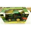 Image 1 : JD Model 6430 Radio Control Tractor