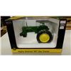 Image 1 : JD Highly Detailed MT Gas Tractor