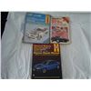 Image 1 : Auto Repair Manuals