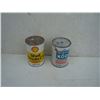 Image 1 : Shell & Liquid Cool Cans (2)