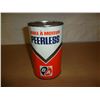 Image 1 : Peerless B/A Motor Oil