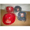 Image 1 : Caps  - Fire Chief Hard Hat