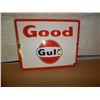 Image 1 : Good Gulf Sign Square