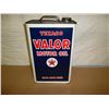 Image 1 : Texaco Valor Motor Oil