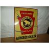 Image 1 : Elephant Brand Fertilizer